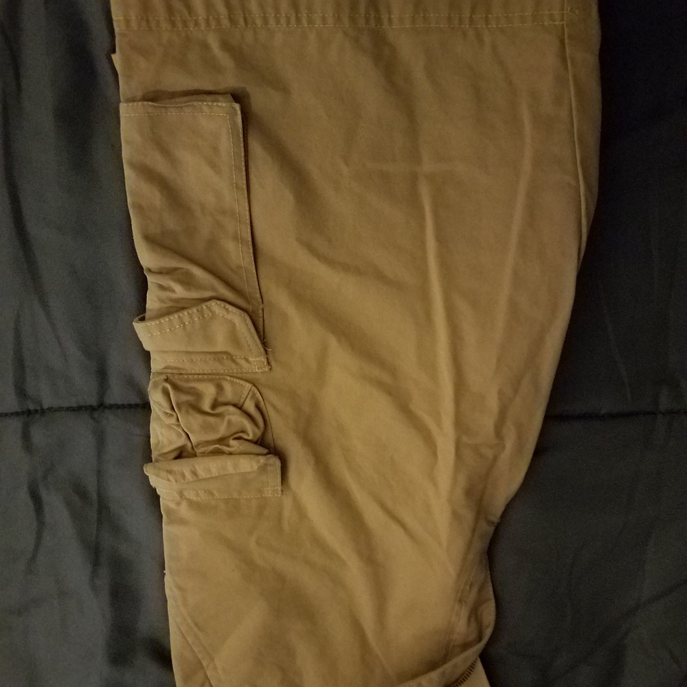 Tevini Shorts Cargo.
